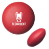 IDP-S-OOSB - Red IDP-S-OOSB - Red