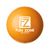 IDP-S-SSL - Orange IDP-S-SSL - Orange