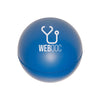 IDP-S-SS - L Blue IDP-S-SS - L Blue