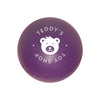 IDP-S-SS - Purple IDP-S-SS - Purple