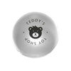 IDP-S-SS - Silver IDP-S-SS - Silver