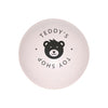 IDP-S-SS - White IDP-S-SS - White