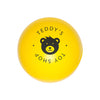 IDP-S-SS - Yellow IDP-S-SS - Yellow