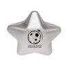 IDP-S-STR - Silver IDP-S-STR - Silver