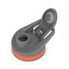 IDP-SB22-1 - Lid IDP-SB22-1 - Lid