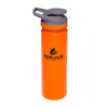 IDP-SB22-1 - Orange IDP-SB22-1 - Orange