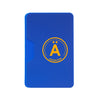 IDP-SCH - Blue IDP-SCH - Blue