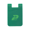 IDP-SCV - F Green IDP-SCV - F Green