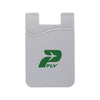 IDP-SCV - Gray IDP-SCV - Gray