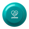 IDP-SFD-1 IDP-SFD-1