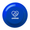 IDP-SFD-1 - R Blue IDP-SFD-1 - R Blue