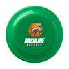 IDP-SFD-2 - Green IDP-SFD-2 - Green