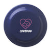 IDP-SFD-2 - N Blue IDP-SFD-2 - N Blue