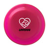 IDP-SFD-2 - N Pink IDP-SFD-2 - N Pink