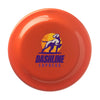 IDP-SFD-F - Orange IDP-SFD-F - Orange