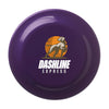 IDP-SFD-F - Purple IDP-SFD-F - Purple