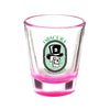 IDP-SG175-2 - Pink IDP-SG175-2 - Pink