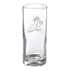 IDP-SG25-E - Clear IDP-SG25-E - Clear