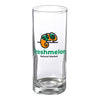 IDP-SG25-F - Clear IDP-SG25-F - Clear