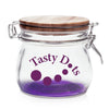 IDP-SJ16-1 - Purple IDP-SJ16-1 - Purple