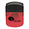 IDP-SMC - T Red IDP-SMC - T Red