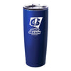 IDP-SS20-1 - Blue IDP-SS20-1 - Blue