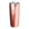 IDP-SS20-1 - R Gold IDP-SS20-1 - R Gold