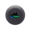 IDP-STRAW1-F - Black IDP-STRAW1-F - Black