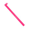 IDP-SVIN - N Pink IDP-SVIN - N Pink
