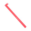 IDP-SVIN - N Red IDP-SVIN - N Red