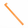 IDP-SVIN - Orange IDP-SVIN - Orange