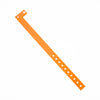 IDP-SVIN - T A Orange IDP-SVIN - T A Orange