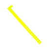 IDP-SVIN - T N Yellow IDP-SVIN - T N Yellow