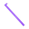 IDP-SVIN - T Purple IDP-SVIN - T Purple