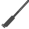 IDP-SWF - Black IDP-SWF - Black