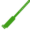 IDP-SWF - Green IDP-SWF - Green