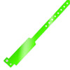 IDP-SWF - N Lime IDP-SWF - N Lime