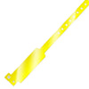 IDP-SWF - N Yellow IDP-SWF - N Yellow