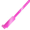 IDP-SWF - P Glow IDP-SWF - P Glow