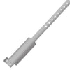 IDP-SWF - P Silver IDP-SWF - P Silver