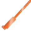 IDP-SWF - T A Orange IDP-SWF - T A Orange