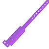IDP-SWF - T Purple IDP-SWF - T Purple