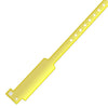 IDP-SWF - T Yellow IDP-SWF - T Yellow