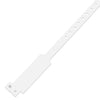 IDP-SWF - White IDP-SWF - White