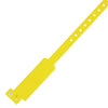 IDP-SWF - Yellow IDP-SWF - Yellow