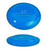 IDP-TFD-2 IDP-TFD-2