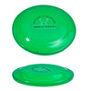 IDP-TFD-2 - Green IDP-TFD-2 - Green