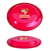 IDP-TFD-F - Red IDP-TFD-F - Red