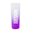 IDP-TSG20-1 - Purple IDP-TSG20-1 - Purple