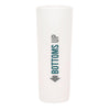 IDP-TSG20-2 - Frosted IDP-TSG20-2 - Frosted